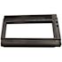 Nordyne Vertical Drain Pan 669940