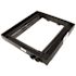 Nordyne Vertical Drain Pan 669941