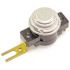 Icp 160-200f Auto Limit Switch 709557