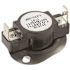 Icp Limit Switch 225-50 1171484