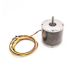 Icp 1/4hp 460v 1ph Condenser Motor 1171551