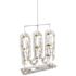 Nordyne 11.6kw Heating Element 902824