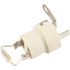 Icp 249f Thermal Fuse 1087811