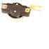 Icp 146-150f Auto Limit Switch 1320381