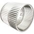 Nordyne 11" X 10" Blower Wheel 667277