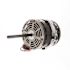 Nordyne 3/4hp 4 Speed 1075 Rpm 120v 48fr 902346