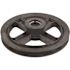 Icp 1 X 7 Blower Pulley 1175315