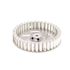 Icp Inducer Wheel Ccw 1175971