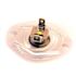Icp 140-180f Auto Limit Switch 1176906