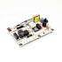 Icp Ignition Control Module 1177661