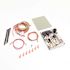 Reznor Dsi Controller Replacement Kit 258251