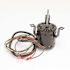 Reznor 115v 3400 Rpm Ventor Motor 236157