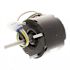 Greenheck 115v 625 Rpm Cwse Motor 315037