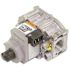 Reznor 24v 11" Wc Lp 3/4" Gas Valve 196983