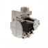 Icp 1/2" 24v 3.5" Gas Valve 1176929