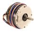 Nordyne 208-230v 1/5hp 825 Rpm Condenser Motor622080