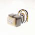 Reznor 480v Primary 24v Secondary 41va Transformer 103498