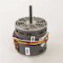 Lennox 115v 3/4hp 1075 Rpm 5 Speed Motor