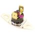 Lennox 250f Co Manual Reset Limit Switch