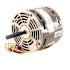 Lennox 115v 1/3hp 1075 Rpm 4 Speed Motor