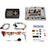 Weil-Mclain Control Kit Upgrade Series 1&2