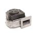 Weil-Mclain Blower Assembly Kit Includes Blower Gasket O-Ring And Hardware