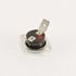 Lennox 135-165f Auto Limit Switch 20j83