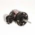 Heatcraft 1/15hp 208-230v 1650 Rpm 1ph 25309801s
