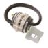 Lennox .40/.70 2 Stage Pressure Switch