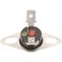 Lennox 200 Deg F Manual Reset Spst Rollout Switch