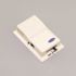 Carrier Space Sensor With Override Button 33zct56spt