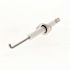 Bradford White Flame Sensor 415-43232-00