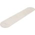 Carrier Draft Shield 50dk504557
