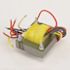 Daikin 1/8hp 110v Motor Speed Transformer 4epb7715