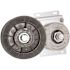 Lennox Tensioner Assembly 53w59