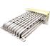 Lennox Heat Exchanger 180btu With Gasket 13u51
