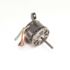 Carrier 1/8hp 208/230v 1090 Rpm 3 Speed 14b0001n01