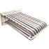 Lennox Heat Exchanger 180k BTU