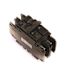 Nordyne Repl Breaker 2 Pole-Fe 1034963r