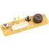Daikin Printed Circuit Board 7900094