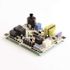 Adp Control Board Kit 76777500