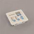 Daikin Microtech II Interface Board 106372101