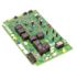 Daikin Digital Premium Control Board 667997201