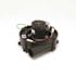 Goodman Inducer Motor 0171m00002s