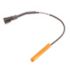 York Suction/liquid Line Temp Sensor 025-47673-000
