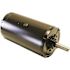 York 200v 3ph 2hp 1150 Rpm Motor 024-36873-203