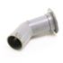 Goodman Flue Pipe With Bend 0164f00002