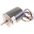 Goodman 208-230v 1ph 1hp 1110 Rpm Motor 0131m00040s