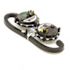 Goodman Pressure Switch -.72/-1.47 0130f00436
