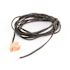 Daikin 10k Thermistor Temp Control 910121227
